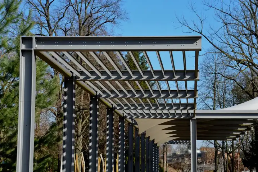 Excellent Patio Covering Frisco TX Excellent Patio Covering Frisco TX