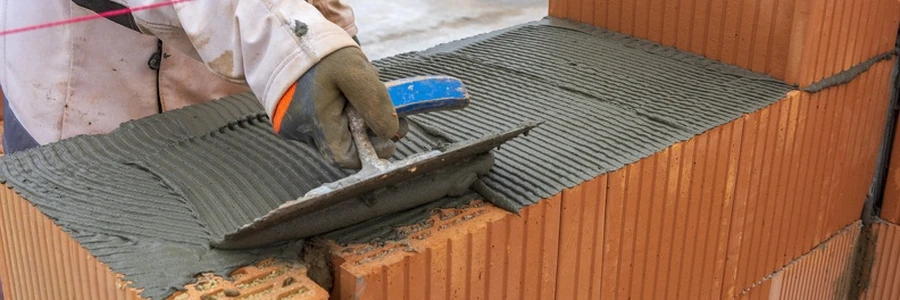 Expert Masonry Work Frisco TX