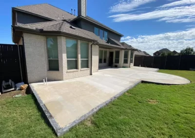 Extraordinary Concrete Services