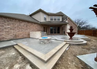 Good Concrete Services