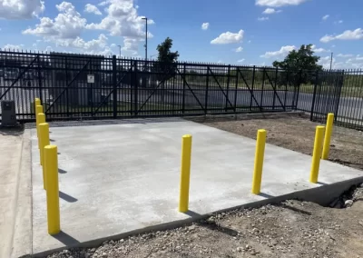 Great Concrete Services