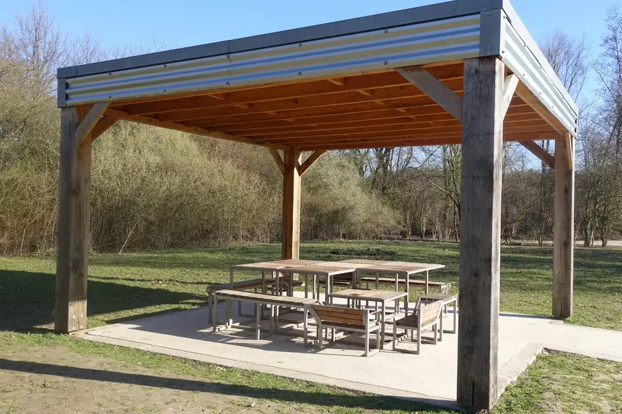 How A Concrete Base Improves Patio Covering Stability Frisco TX How A Concrete Base Improves Patio Covering Stability Frisco TX