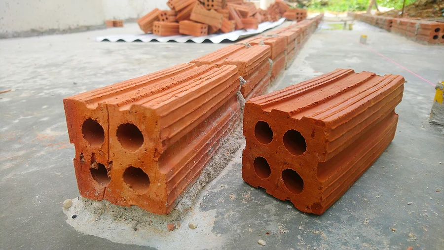 Premium Masonry Work Frisco TX