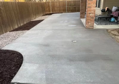 Splendid Concrete Services