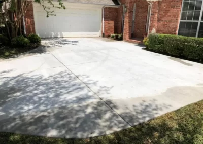 Superb Concrete Services