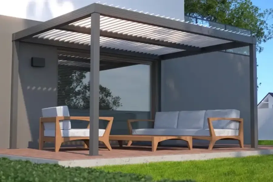 Superior Pergola Installation Frisco TX Superior Pergola Installation Frisco TX