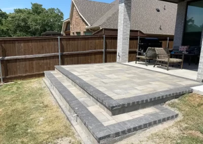 Trusted Concrete Services